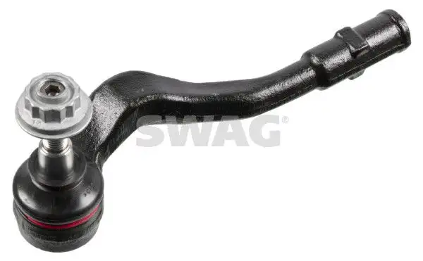 SWAG 30936507 Rot Başı (Sağ) resmi