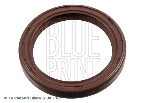 BLUEPRINT ADM56120 Ön Krank Keçesi resmi
