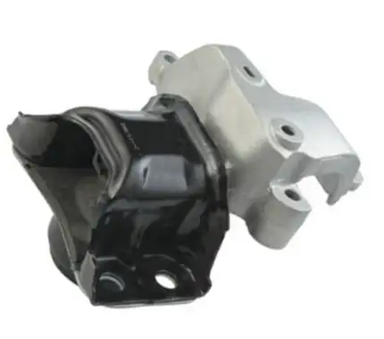 MGA 952101 Motor Takozu (Sağ) 8200410267 resmi