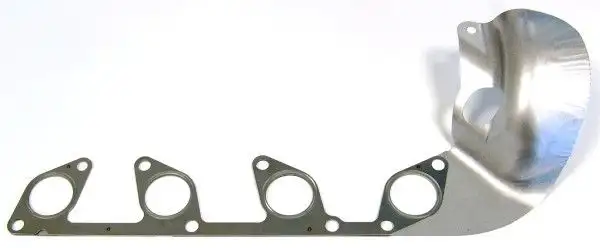 ELRING 733.350 Manifold Contası resmi