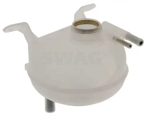 SWAG 40949861 Yedek Su Deposu resmi