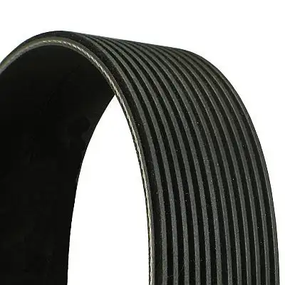 CONTITECH 12PK1515 Kayış resmi