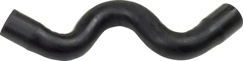 RAPRO R27100 Radyatör Üst Hortumu 6001547048 resmi
