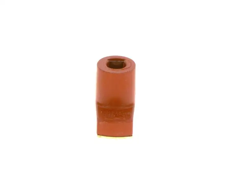 BOSCH 1234332366 Tevzi Makarası A0001583931 resmi