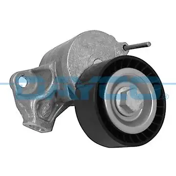 DAYCO APV3800 Kayış Gergi Kütüğü 4B903315 resmi