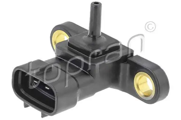 TOPRAN 502685001 Turbo Basınç Sensörü resmi