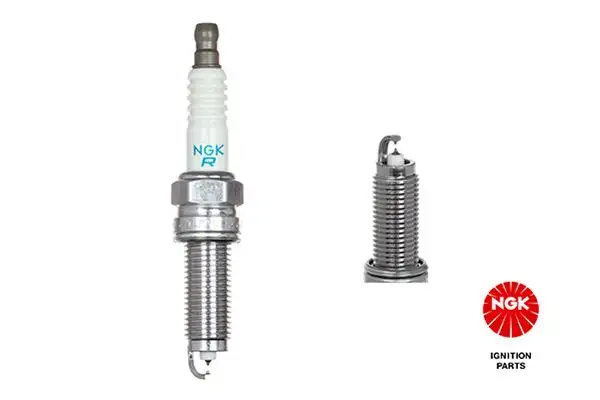 NGK 90738 (DILTR6A8G) Buji HX7G12405AA resmi