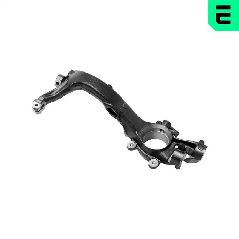 OPTIMAL KN10009801L Aks Taşıyıcısı (Ön Sol) resmi