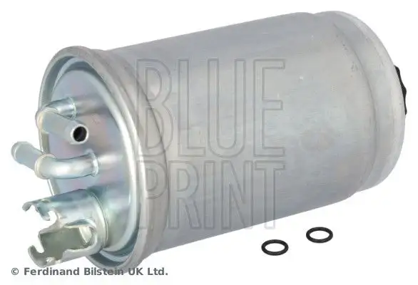 BLUEPRINT ADV182355 Yakıt Filtresi 6N0127401G resmi