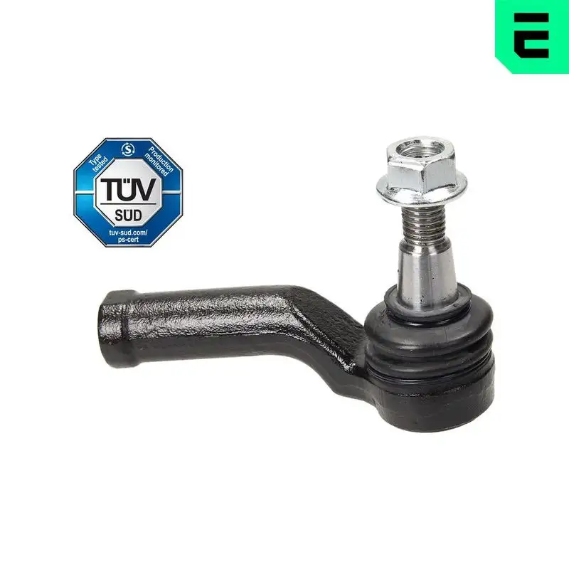 OPTIMAL G11325 Rot Başı (Sağ) resmi