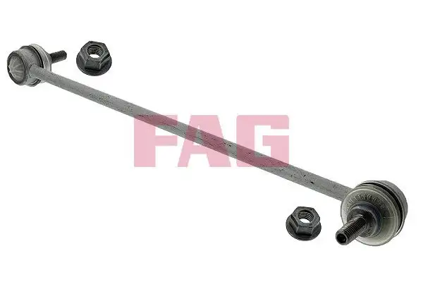 FAG 818024310 Z-Rot (Ön) resmi