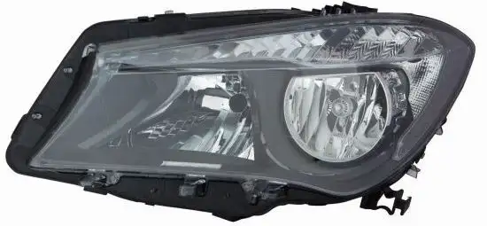 DEPO 440-11B4LMLDEM2 Ön Far (Sol) A1178200361 resmi