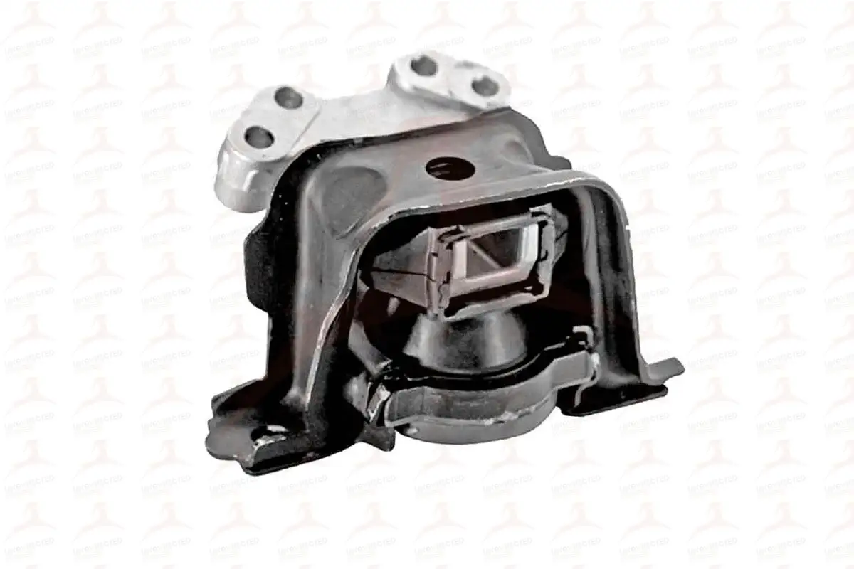 MEHA MH13136 Motor Takozu (Sağ) 1839F4 resmi