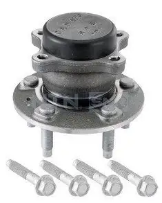 SNR R153.72 Arka Poyra 420001 resmi