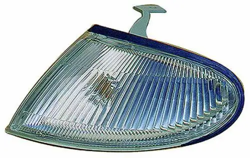 DEPO 216-1531L-AE Sinyal Lambası (Sol) BC1M51100 resmi