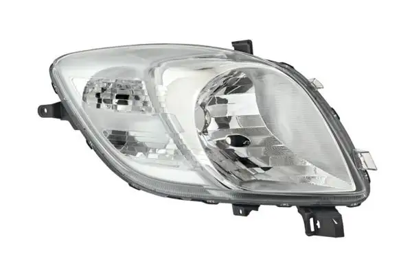 VALEO 043048 Ön Far (Sağ) 811300D120 resmi
