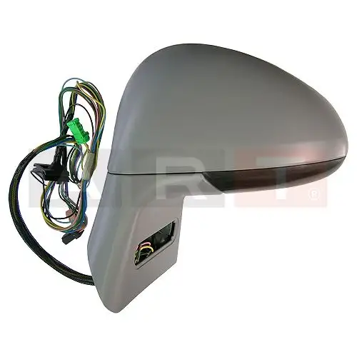 ART M022.2066 Sol Dış Ayna 8149ZT resmi