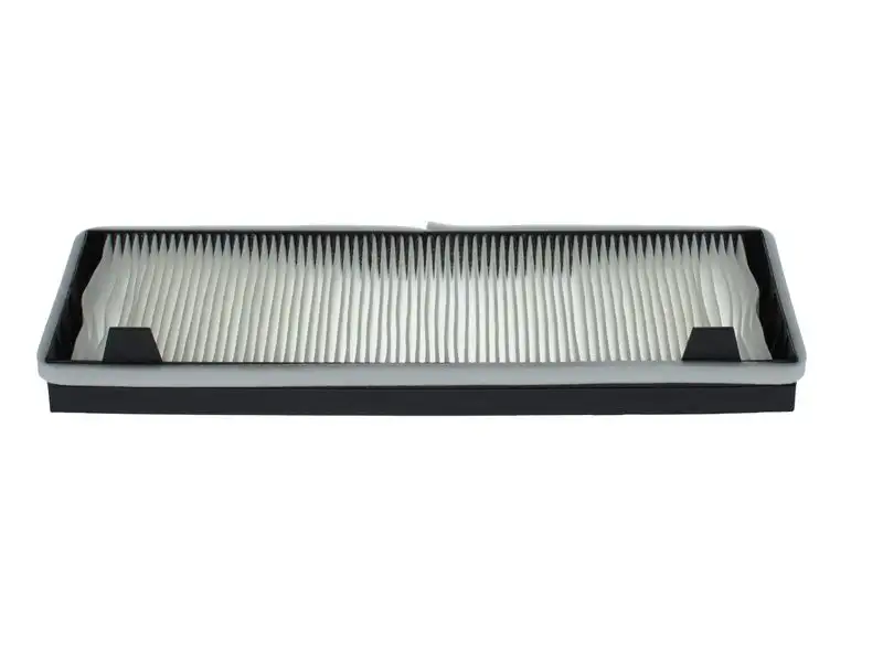 BOSCH 1987432100 Polen Filtresi 7701056389 resmi