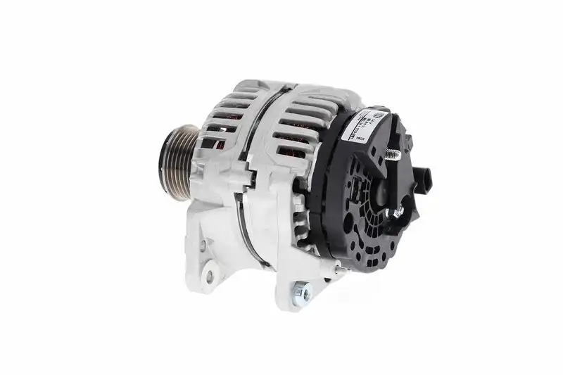 HELLA 8EL011710-381 Şarj Dinamosu resmi