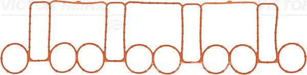 VICTOR REINZ 71-37563-00 Emme Manifold Contası 03G129717C resmi