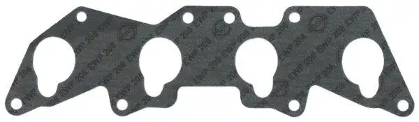 ELRING 773.760 Emme Manifold Contası 7700273827 resmi