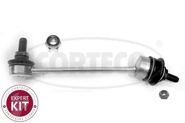 CORTECO 49398955 Z-Rot (Ön) RBM100171 resmi
