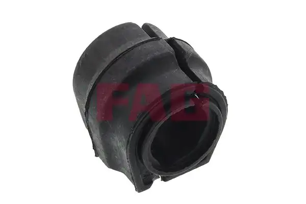 FAG 819014810 Viraj Lastiği (Ön) 5094E7 resmi