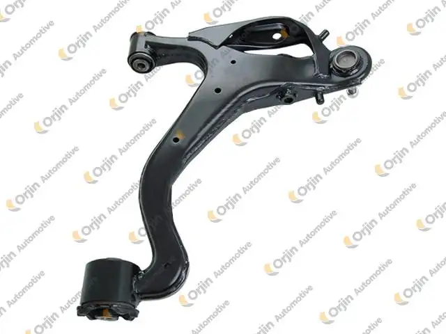 ORJIN 04006 Alt Salıncak (Sağ) LR029304 resmi