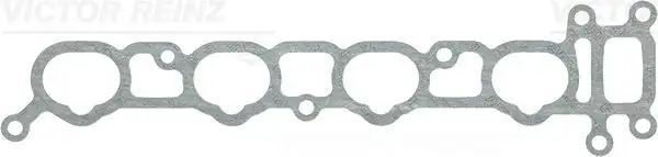 VICTOR REINZ 71-10217-00 Emme Manifold Contası 4781278AA resmi