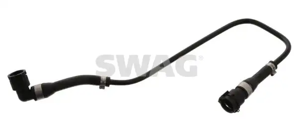SWAG 20945289 Yedek Su Deposu Hortumu 11531439123 resmi