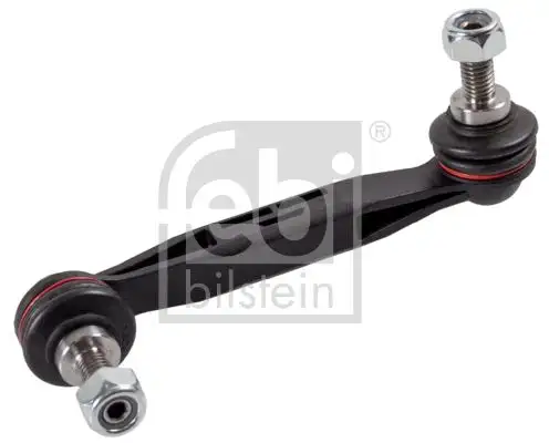 FEBI 280222 Z-Rot (Arka Sağ) 33506785608 resmi