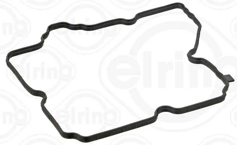 ELRING 508.010 Karter Contası A6540149800 resmi
