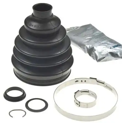 GKN 306330 Dış Aks Körüğü 3B0498203A resmi