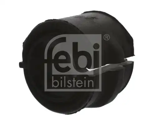 FEBI 17817 Viraj Lastiği (Ön) 96051355 resmi