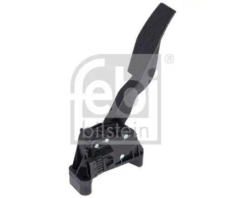 FEBI 101492 Gaz Pedalı resmi