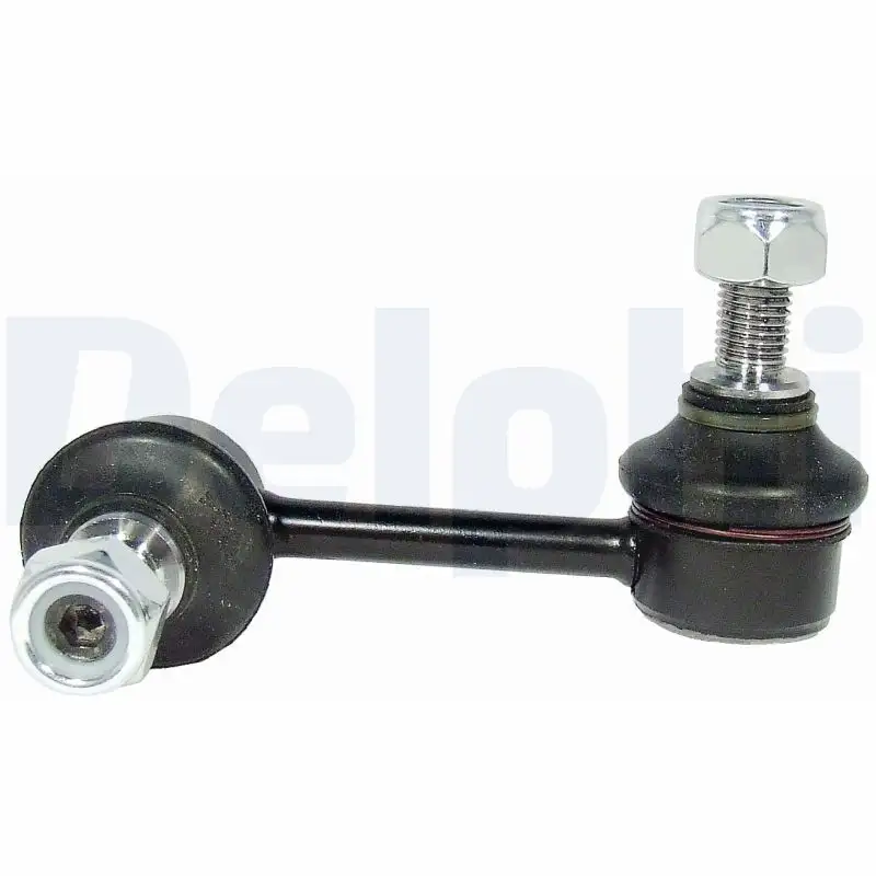 DELPHI TC2289 Z-Rot (Arka Sağ) KMN184194 resmi