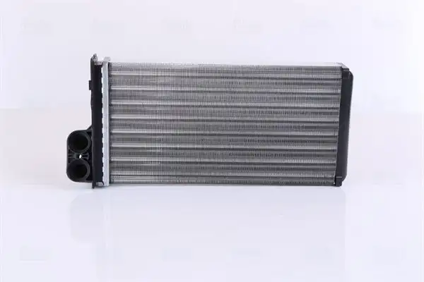 NISSENS 73356 Kalorifer Radyatörü 7701035891 resmi