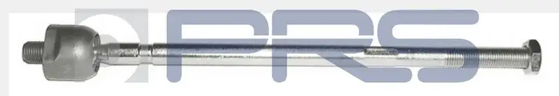 PRS 830299 Rot Mili 4550319135 resmi