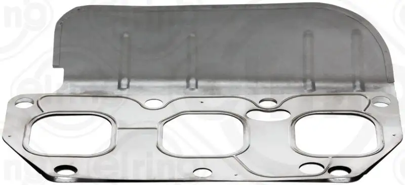 ELRING 876.861 Manifold Contası 95511103900 resmi