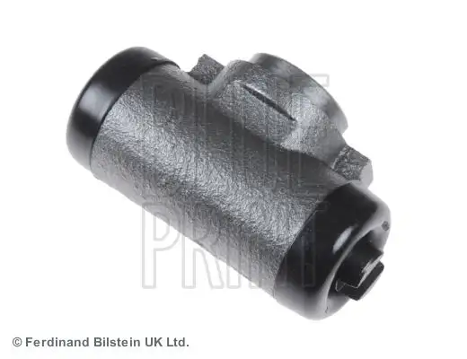 BLUEPRINT ADC44414 Arka Fren Merkezi (Sol) MB500484 resmi