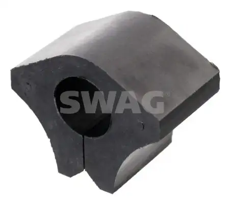 SWAG 30104528 Viraj Lastiği (Arka) 1J0511423 resmi