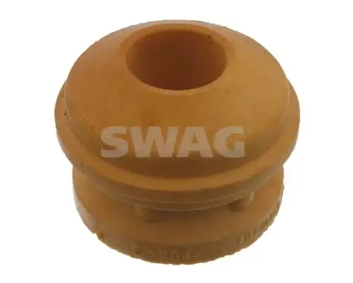 SWAG 40560008 Ön Süspansiyon Takozu resmi