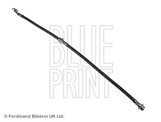 BLUEPRINT ADN153151 Ön Fren Hortumu (Sol) 46210AX606 resmi