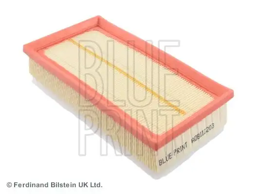 BLUEPRINT ADB112203 Hava Filtresi resmi