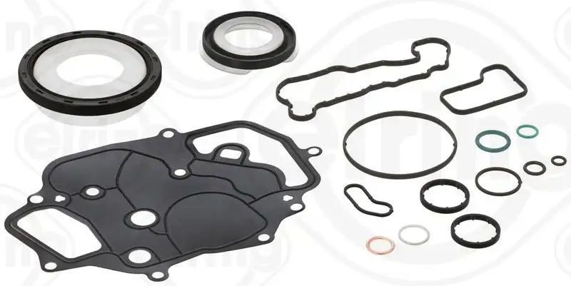 ELRING 397.230 Motor Takım Conta (Alt) resmi