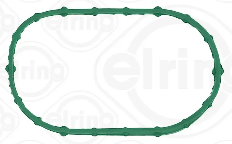 ELRING 806.940 Emme Manifold Contası 2251962 resmi