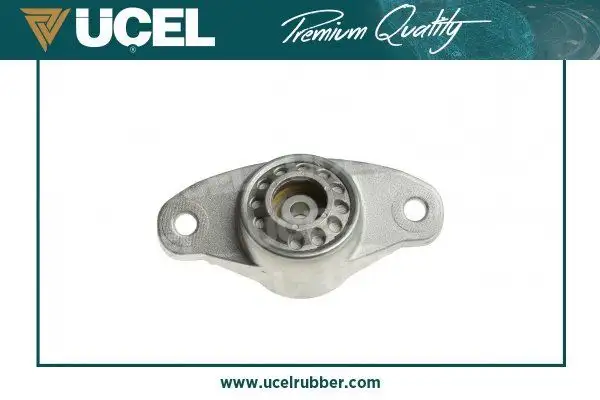 ÜÇEL 31533 Arka Amortisör Takozu 51761830 resmi