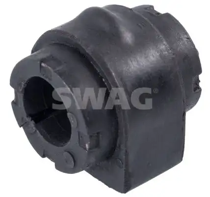 SWAG 44100246 Viraj Lastiği (Ön) resmi