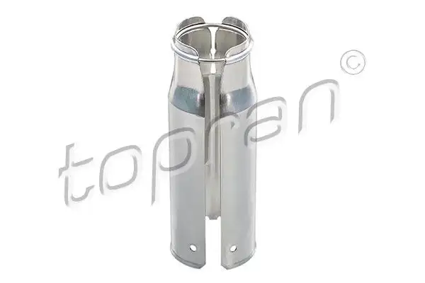 TOPRAN 503705001 Buji Kovanı 11127583585 resmi