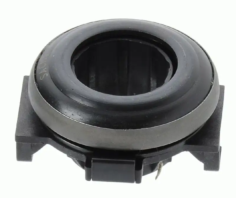 SACHS 3151600594 Debriyaj Rulmanı resmi